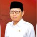 Gerindra Kembali Berduka, H Muhammad Nur Berpulang