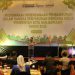Walikota Banjarmasin Tanamkan Spirit Kolaborasi untuk Wujudkan Musrenbang RKPD 2023