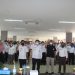 Bank Kalsel Gelar Gathering Bersama Seluruh Kades di HST