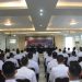 Serahkan SK CPNS, Lilik Sujandi Berikan Pesan Ini
