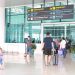 Antisipasi Lonjakan Penumpang, Bandara Syamsudin Noor Perpanjang Jam Operasional