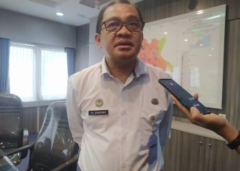 Program BAHUMA, Bank Kalsel Siapkan Kucuran Dana Rp 3 Miliar