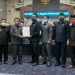 Lensa Foto Kegiatan DPRD Banjarmasin Bulan April 2022