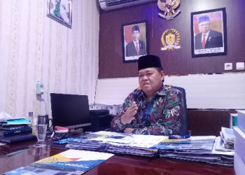 Salon tidak Ditutup, Arena Biliar Tak Diperkenankan Buka Selama Ramadhan