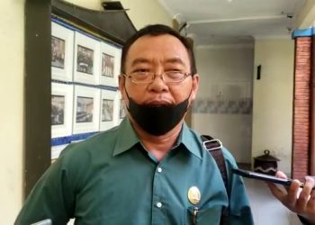 Penggabungan Dua Dinas Menjadi Disporbudpar Banjarmasin Dinilai Rancu