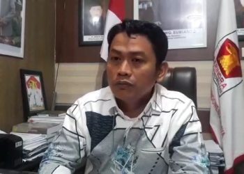 Perusahaan Terancam Sanksi jika Tak Bayar THR