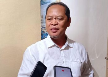Peremajaan Pipa PT Air Minum Bandarmasih Terkendala Biaya
