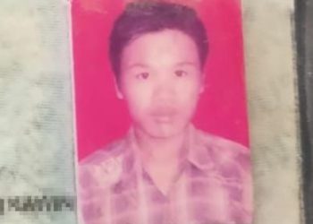 Insiden Berdarah di Desa Pangelak, Tiga Pria Terluka Satu Diantaranya Tewas