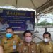 Ibnu Sina Pastikan Pemko Banjarmasin Tak Laksanakan WFH Pasca Lebaran