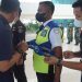 Penumpang Bandara Internasional Syamsudin Noor Tumbuh 339 Persen