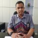 Tahun Ini, Lahan untuk Proyek Jembatan Pramuka – Sungai Gampa Dibebaskan