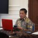 Banjarmasin Luncurkan Program Pendekatan Partisipatif untuk Membangun Kota Inklusif-Disabilitas