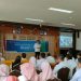 Pemprov Kalsel Apresiasi Inovasi Pelayanan Ready Cash Digital Bank Kalsel