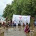 Ratusan Ribu Pembibitan Mangrove PT Maming Enam Sembilan Cegah Krisis Alam