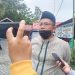 Masa PPKM Berakhir Hari Ini, Anggota Dewan Banjarmasin Minta Warga Tetap Perhatikan Ini