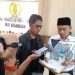 Warga 13 RT di Kuin Cerucuk Mengeluh Dua Bulan Kesulitan dapat Air Ledeng