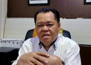 Kenaikan HET Gas 3 Kg Sesuai SK Gubernur Kalsel Dirasa Tak Memberatkan