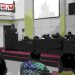 Bupati Banjar Sampaikan Raperda Penambahan Modal Bank Kalsel