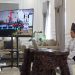 Peringatan Hari Lahir Pancasila, Walikota Banjarmasin Berharap Tak Ada Paham Radikalisme di Indonesia