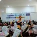 Gelar Explore Airport, Bandara Syamsudin Noor Edukasi Anak untuk Peduli Kelestarian Alam