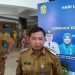 Status PPKM di Banjarmasin Tunggu Arahan Pusat