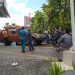 Getaran Gempa Mamuju Terasa ke Banjarmasin, Karyawan BNI Berlarian Keluar Gedung