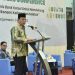 Gubernur Kalsel Sebut Bank Kalsel Terus Berkembang