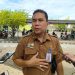 Capaian BIAN di Banjarmasin Naik Cukup Signifikan