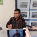 Program WUB Dinilai Belum Mendongkrak Perekonomian Warga