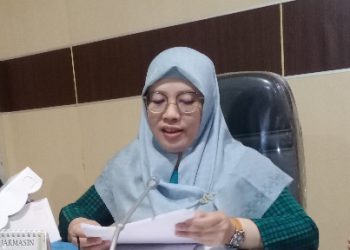 Dongkrak PAD, Bangun Pagar Hingga Septic Tank Bakal Ditarik Retribusi