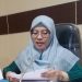 Dongkrak PAD, Bangun Pagar Hingga Septic Tank Bakal Ditarik Retribusi