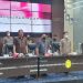 Lensa Foto Kegiatan DPRD Banjarmasin Bulan Juni 2022