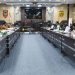 Lensa Foto Kegiatan DPRD Banjarmasin Bulan Juli 2022