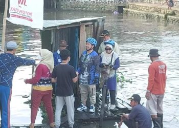 2023 Nanti, Jamban Diganti Toilet Bio Filter 