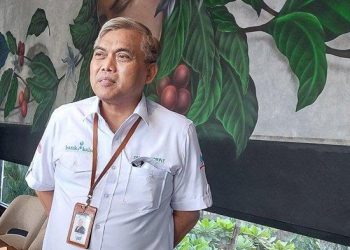 Bank Kalsel Bakal Hadirkan Produk Kredit Khusus Kontraktor