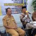 Jadi Satu-satunya Rujukan Kalimantan, RSUD Ulin Banjarmasin Bakal Terima DAK Pusat