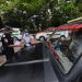 32 Unit Armada BPK Diuji Kelayakan Jalan