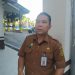 Dinkes Banjarmasin Tunggu Teknis Wajib Booster 