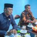 Yani Helmi Monitoring Pelabuhan Perikanan Batulicin