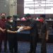 KUA-PPAS, APBD 2023 Banjarmasin Diproyeksi Rp 2 Triliun Lebih