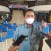 Ibnu Sina Masih Toleransi Masyarakat Tak Pakai Masker di Luar Ruangan