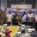 Tingkatkan SDM, Perumda PALD Jalin Kerjasama dengan Malaysia dan Filipina