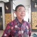Taman Vertikal RTH Kamboja Segera Diperbaiki