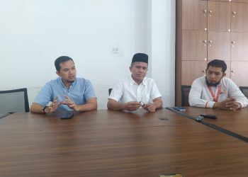 Ketum PP Muhammadiyah Bakal ke Mesjid Al Jihad, Berikut Agendanya 