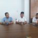 Ketum PP Muhammadiyah Bakal ke Mesjid Al Jihad, Berikut Agendanya 