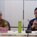 Angka Kemiskinan di Banjarmasin pada 2021 Naik Menjadi 70 Ribu
