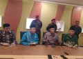 Muhammadiyah Komitmen Kembangkan Pendidikan, Kesehatan dan Pelayanan Sosial