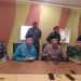 Muhammadiyah Komitmen Kembangkan Pendidikan, Kesehatan dan Pelayanan Sosial