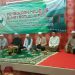 UNBL Banjarbaru Bangun Akhlak Civitas Akademika Lewat Majelis Buhairatul Ilmi