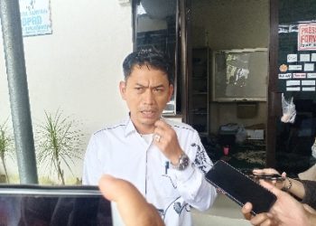 Kenaikan Tarif Air Leding tak Menjamin Peningkatan Kualitas Layanan